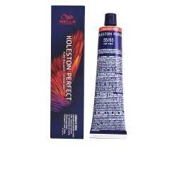 KOLESTON PERFECT ME VIBRANT REDS P5 55/65 60 ml
