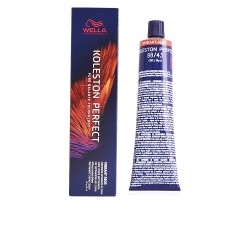 KOLESTON PERFECT ME VIBRANT REDS P5 88/43 60 ml