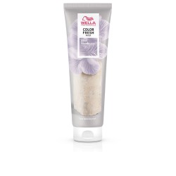 Masque COLOR FRESH naturel perle 150 ml