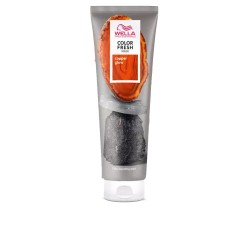 Masque COLOR FRESH naturel cuivre 150 ml