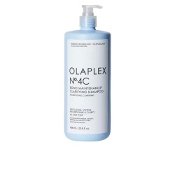 BOND MAINTENANCE clarifying shampoo nº4C 1000 ml