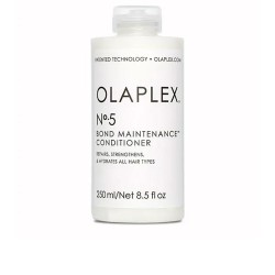 BOND MAINTENANCE conditionneur nº5 250 ml