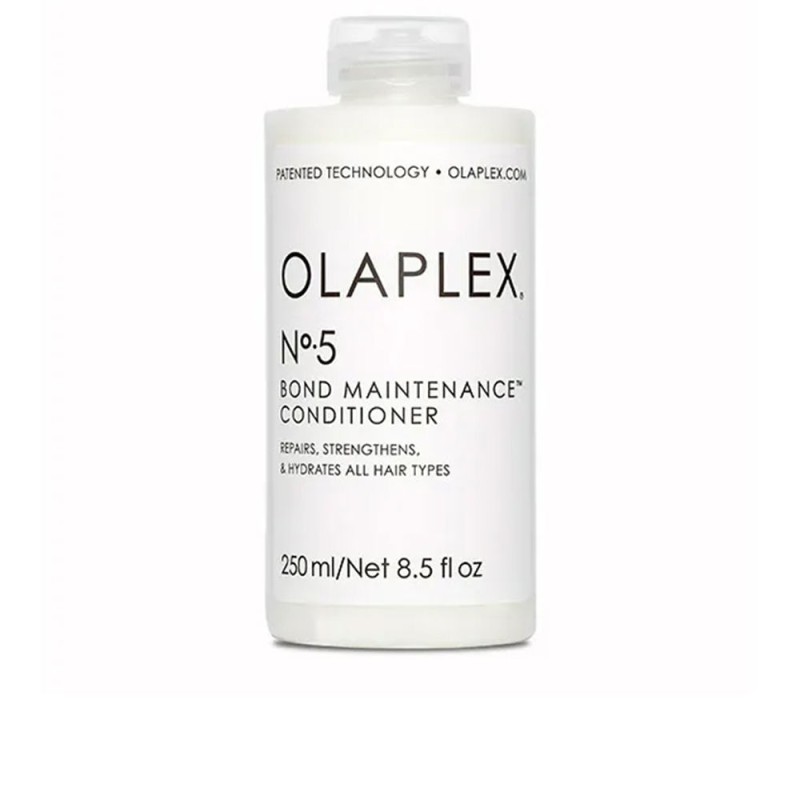 BOND MAINTENANCE conditionneur nº5 250 ml