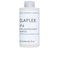 BOND MAINTENANCE shampoing N°4 250 ml