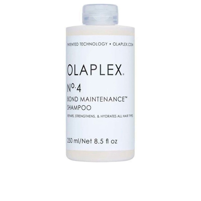 BOND MAINTENANCE shampoing N°4 250 ml