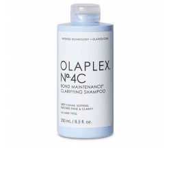 BOND MAINTENANCE shampooing clarifiant nº4C 250 ml
