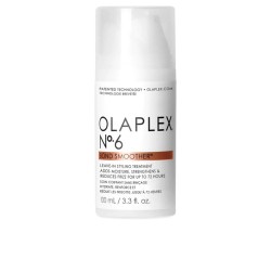LIANT LISSE nº6 100 ml