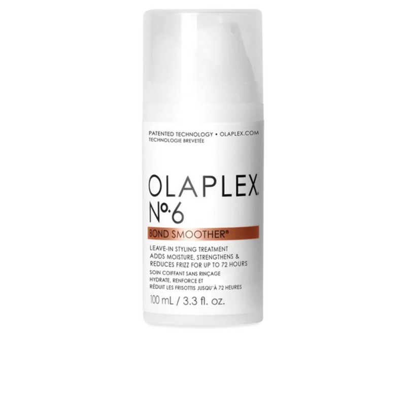 LIANT LISSE nº6 100 ml