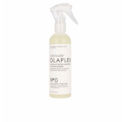 INTENSIVE BOND BUILDING traitement capillaire Nº0 155 ml