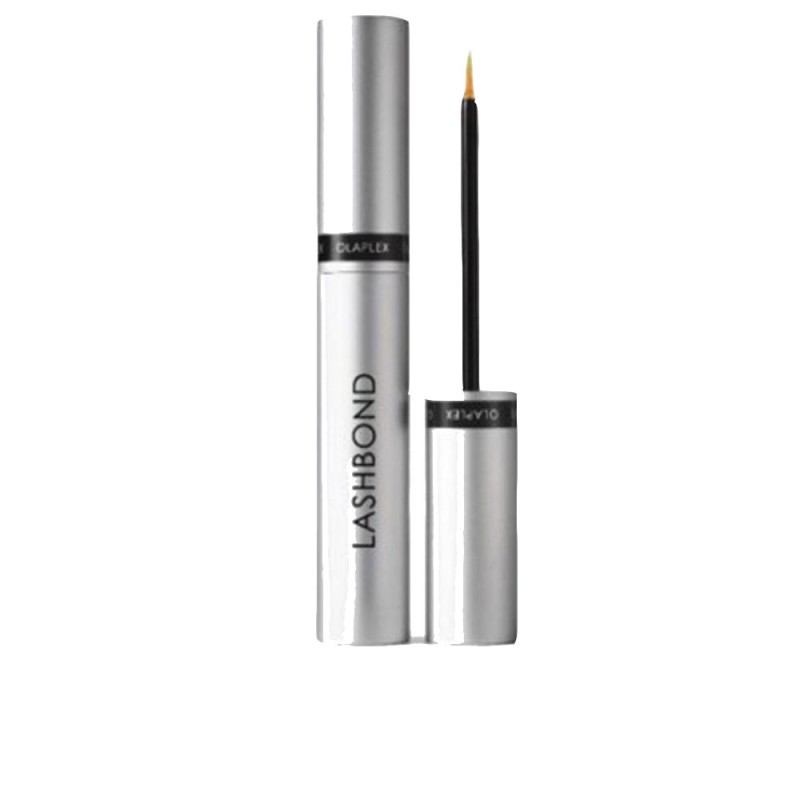 Sérum pour les cils LASHBOND 4 5 ml