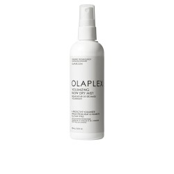 Brume brushing VOLUMISANTE 150 ml
