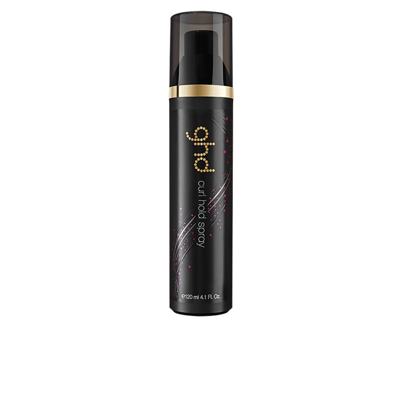 GHD STYLE curly ever after 120 ml