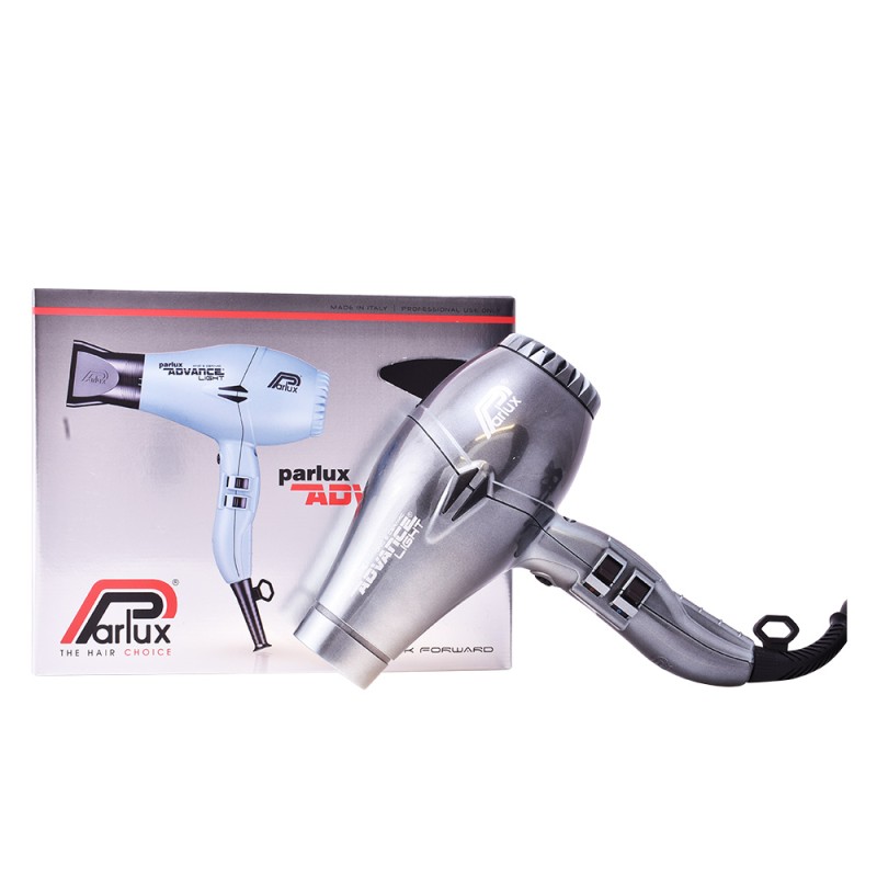Sèche-cheveux PARLUX ADVANCE gris 1 u