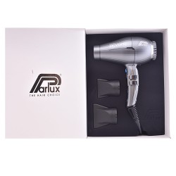 Sèche-cheveux PARLUX ALYON graphite 1 u