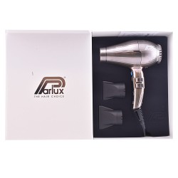 Sèche-cheveux PARLUX ALYON bronze 1 u