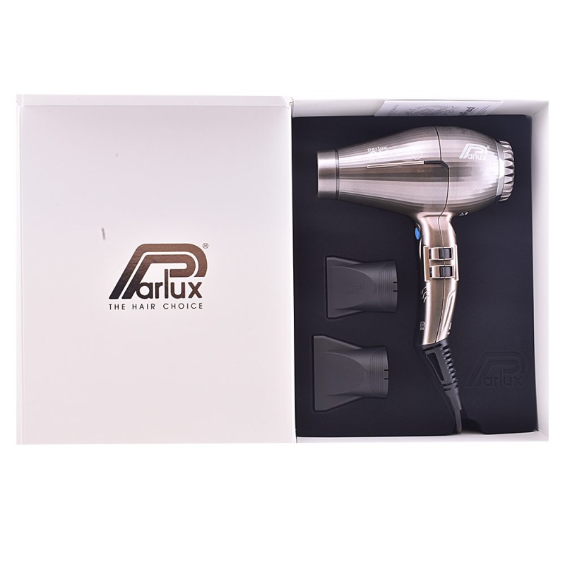 Sèche-cheveux PARLUX ALYON bronze 1 u