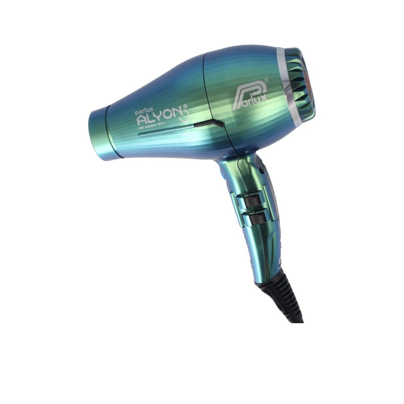 Sèche-cheveux PARLUX ALYON jade 1 u