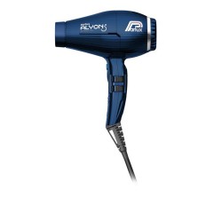 Sèche-cheveux PARLUX ALYON bleu nuit 1 u