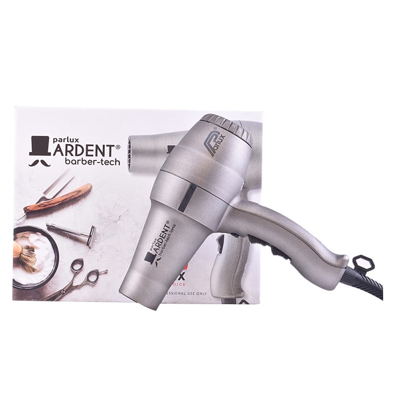 Sèche-cheveux PARLUX ARDENT 1 u