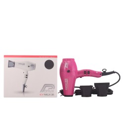 Sèche-cheveux PARLUX 385 POWERLIGHT fuchsia 1 u