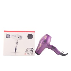 Sèche-cheveux PARLUX 385 POWERLIGHT violet 1 u
