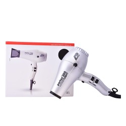 Sèche-cheveux PARLUX 385 POWERLIGHT argent 1 u