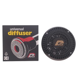DIFFUSEUR UNIVERSEL 1 u