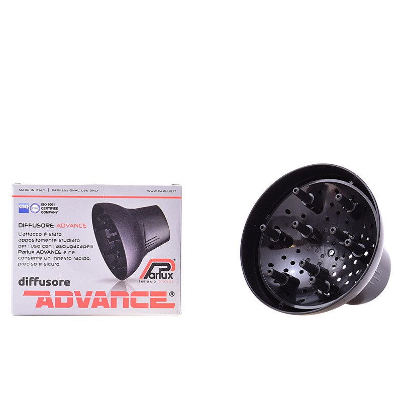 DIFFUSEUR AVANCE 1 u