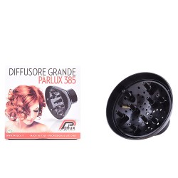 DIFFUSEUR 385 GRAND 1 u