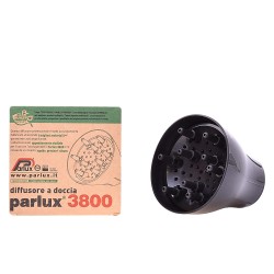 DIFFUSEUR 3800 1u