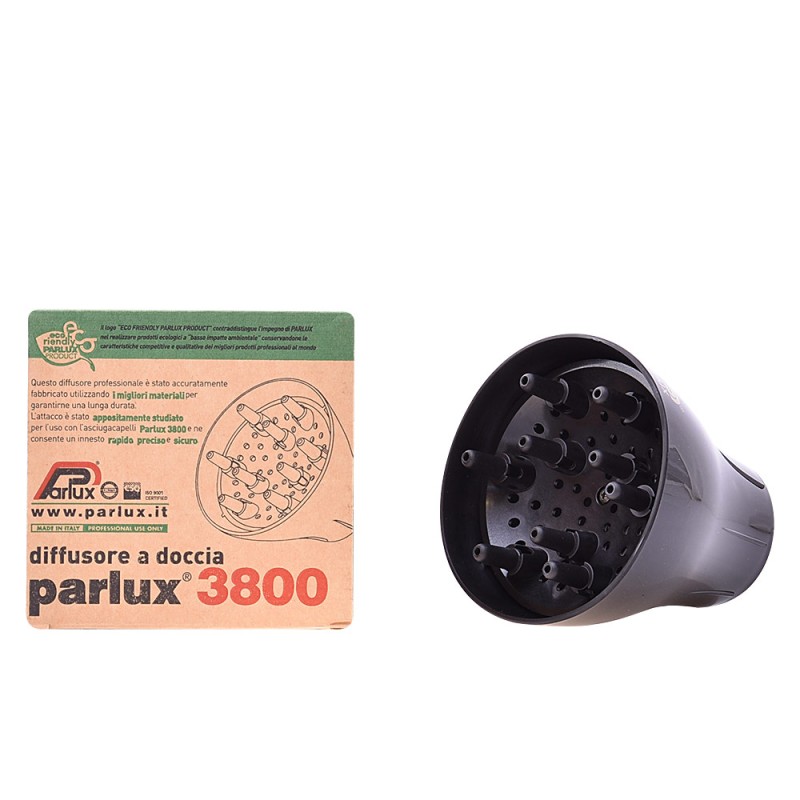 DIFFUSEUR 3800 1u