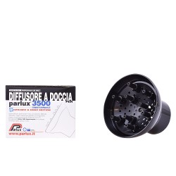 DIFFUSEUR 3500 1u