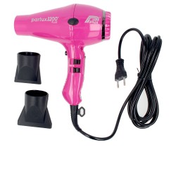 Sèche-cheveux PARLUX 3200 PLUS fuchsia 1 u