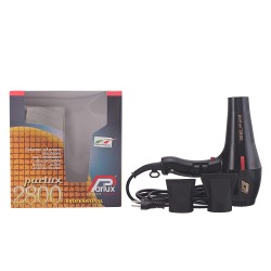SÈCHE-CHEVEUX 2800 noir 1 u