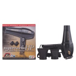 Sécheur SUPERTURBO HP 1 u
