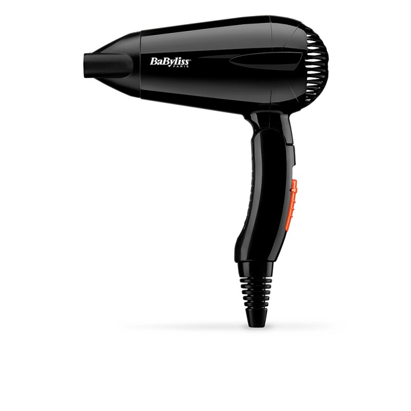 SÈCHE-CHEVEUX VIAJE 5344E dry 2000 1 u