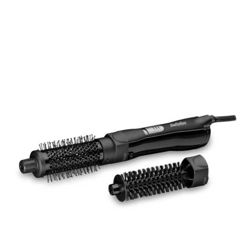 CEPILLO DE AIRE AS82E shape smooth 800w 1 u