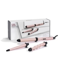 Accessoires interchangeables CLIPPER 1 u