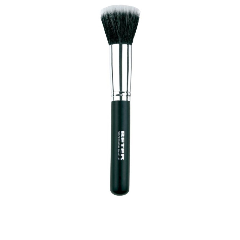 PINCEAU DE MAQUILLAGE PROFESSIONNEL fibre optique 1 u