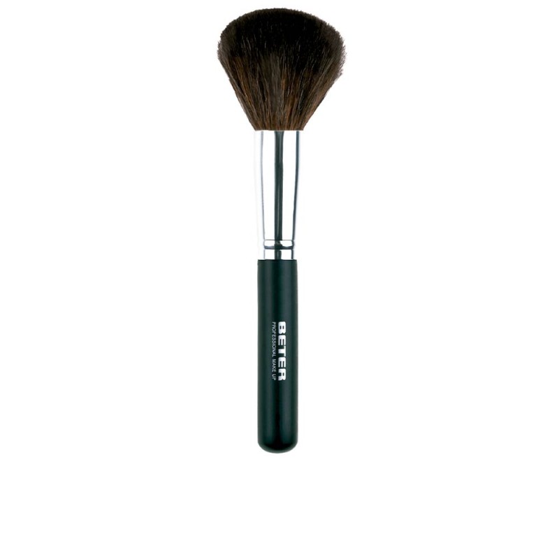 PINCEAU DE MAQUILLAGE PROFESSIONNEL pour poudre 1 u