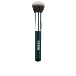 PINCEAU DE MAQUILLAGE PROFESSIONNEL pour poudre minérale 1 u