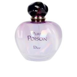 PURE POISON eau de parfum vaporisateur 100 ml