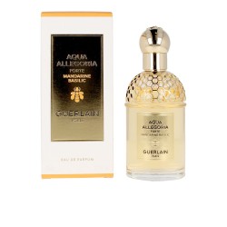 AQUA ALLEGORIA FORTE MANDARINE BASILIC edp vapo 75 ml