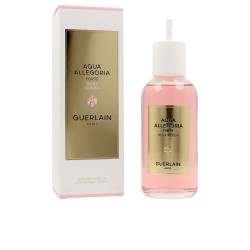 AQUA ALLEGORIA ROSA ROSSA eau de parfum vaporisateur 200 ml