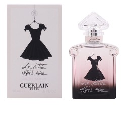 LA PETITE ROBE NOIRE eau de parfum vaporisateur 50 ml
