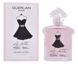 LA PETITE ROBE NOIRE eau de toilette vaporisateur 100 ml