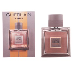 L'HOMME IDEAL eau de parfum vaporisateur 50 ml