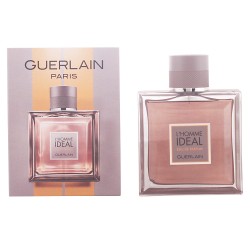L'HOMME IDEAL eau de parfum vaporisateur 100 ml