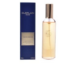 SHALIMAR eau de toilette recharge vaporisateur 93 ml