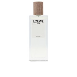 LOEWE 001 WOMAN eau de parfum vaporisateur 50 ml    